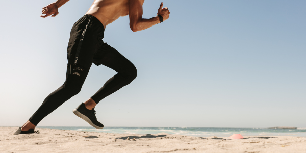 naturally increase testosterone