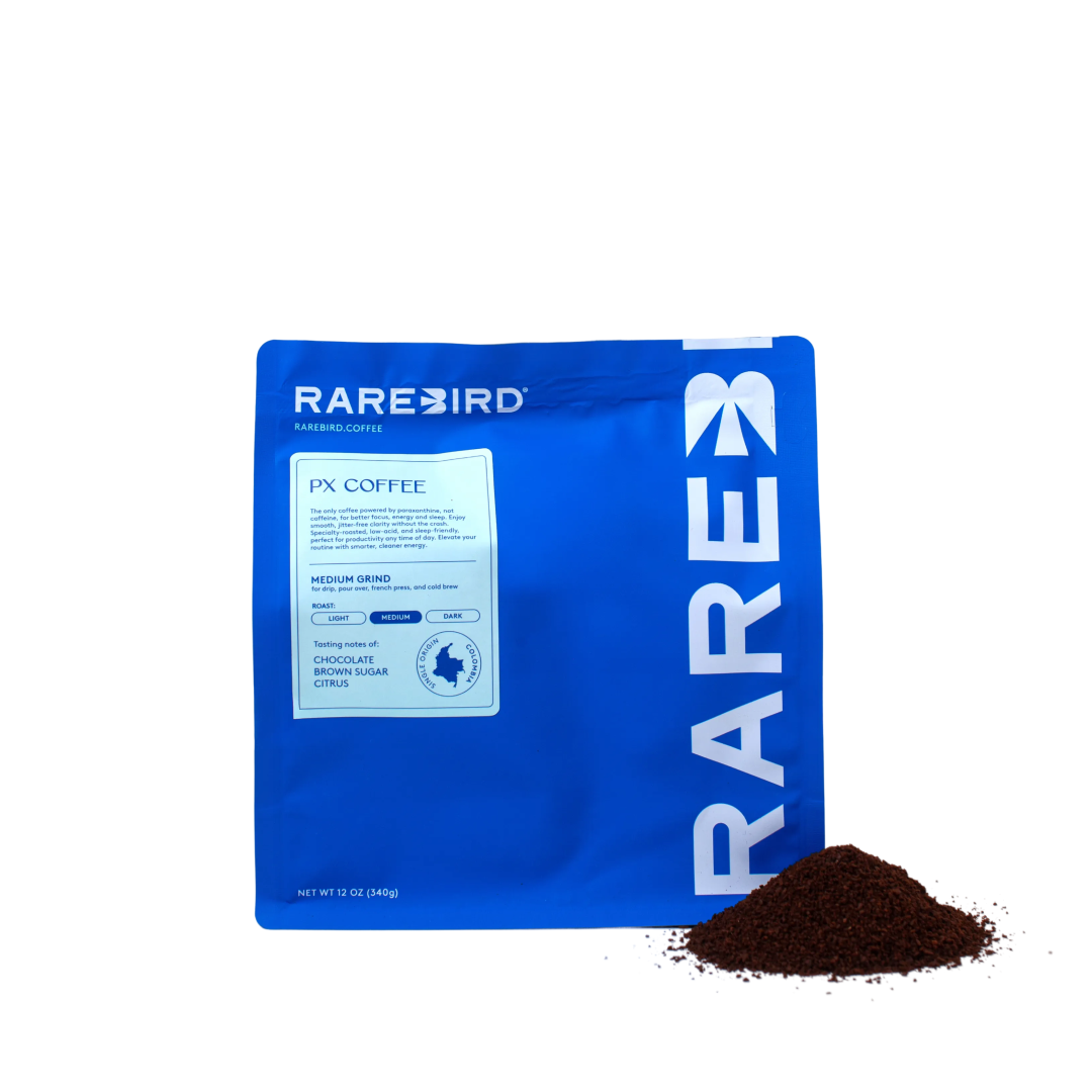 Shop Px Coffee – Neucaff Performance Coffee